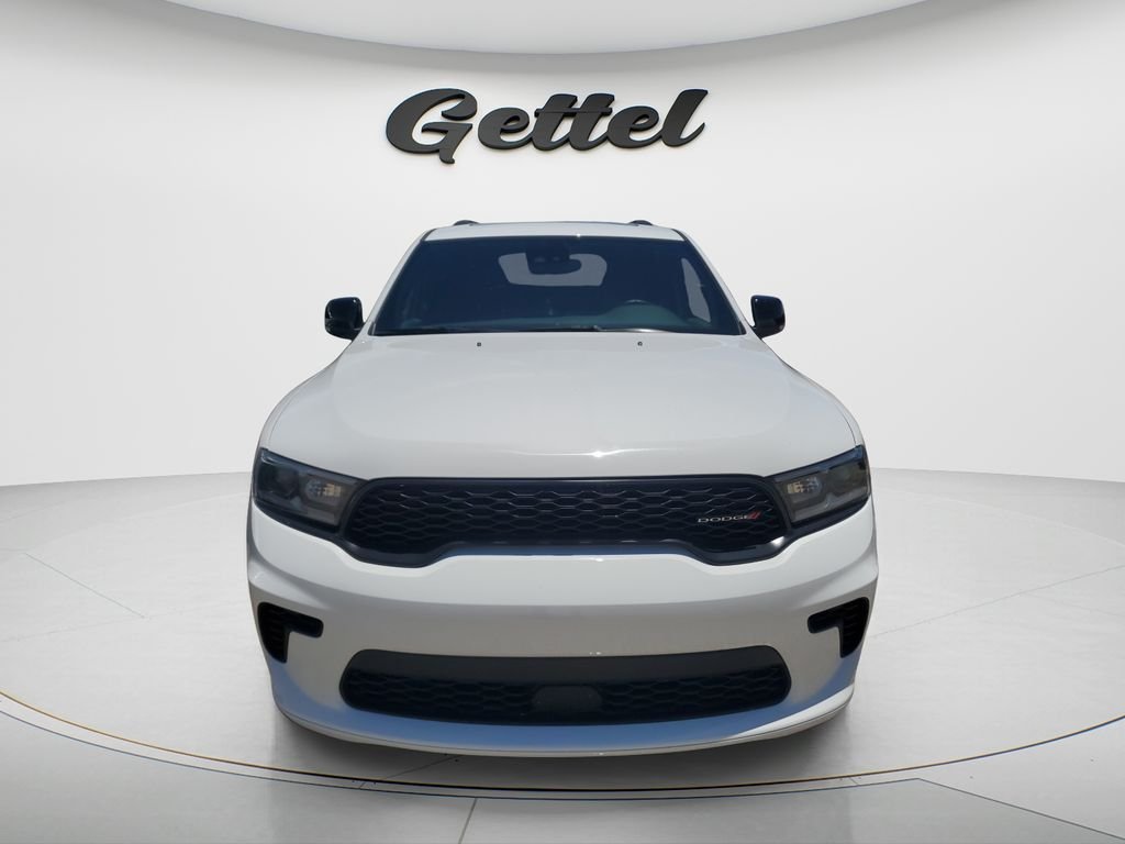 dodge durango 2024 1C4RDHDG2RC152357 image dodge durango 2024 1C4RDHDG2RC152357 image