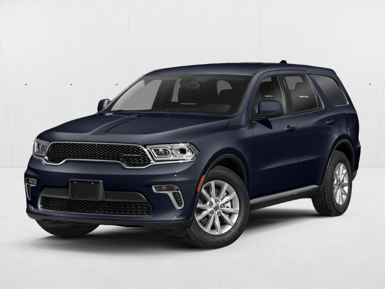dodge durango 2024 1C4RDJDG0RC126329 image dodge durango 2024 1C4RDJDG0RC126329 image