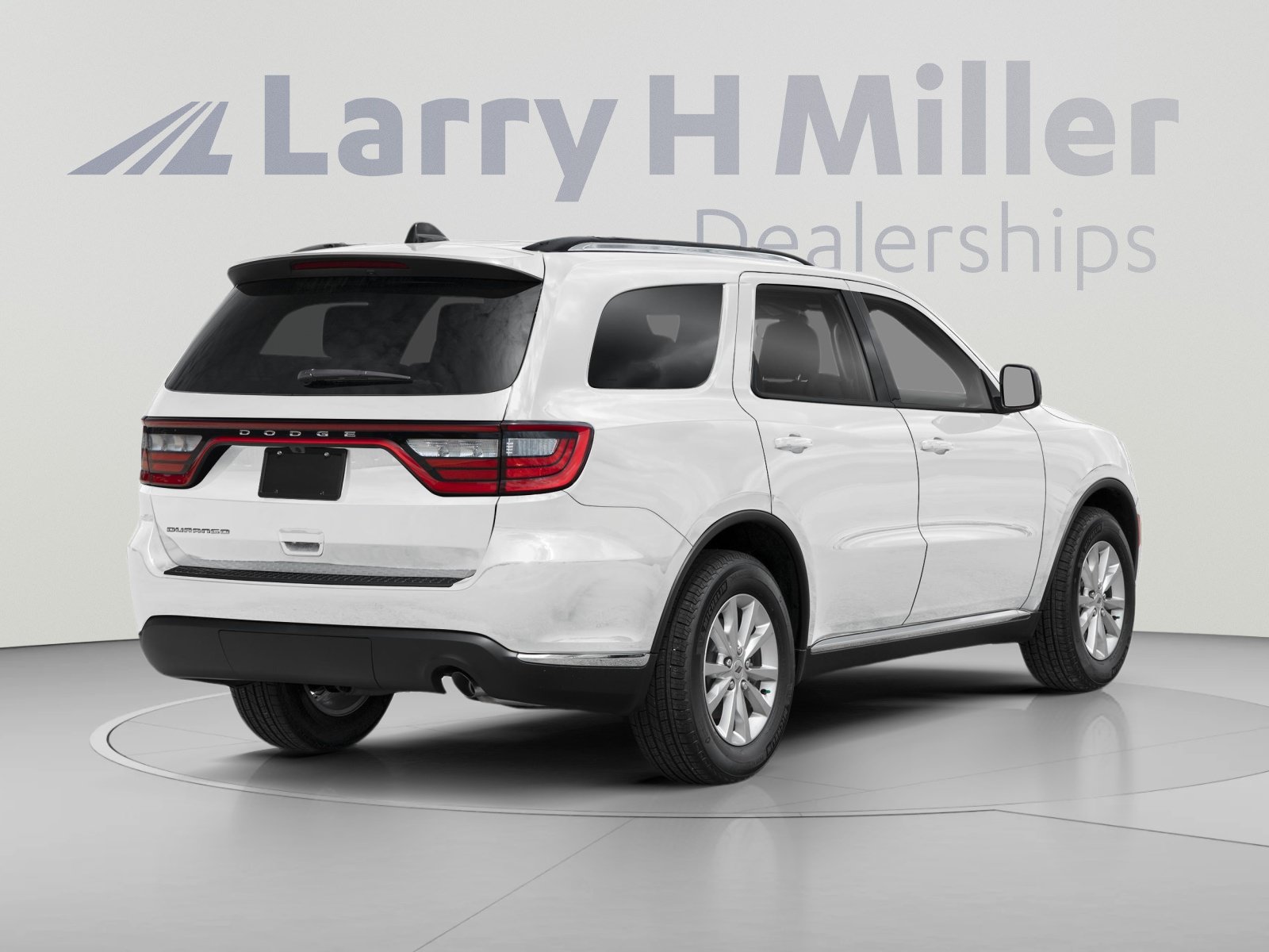dodge durango 2024 1C4SDJGJ2RC214565 image dodge durango 2024 1C4SDJGJ2RC214565 image