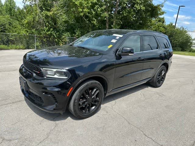 dodge durango 2024 1C4RDJDG8RC122691 image dodge durango 2024 1C4RDJDG8RC122691 image