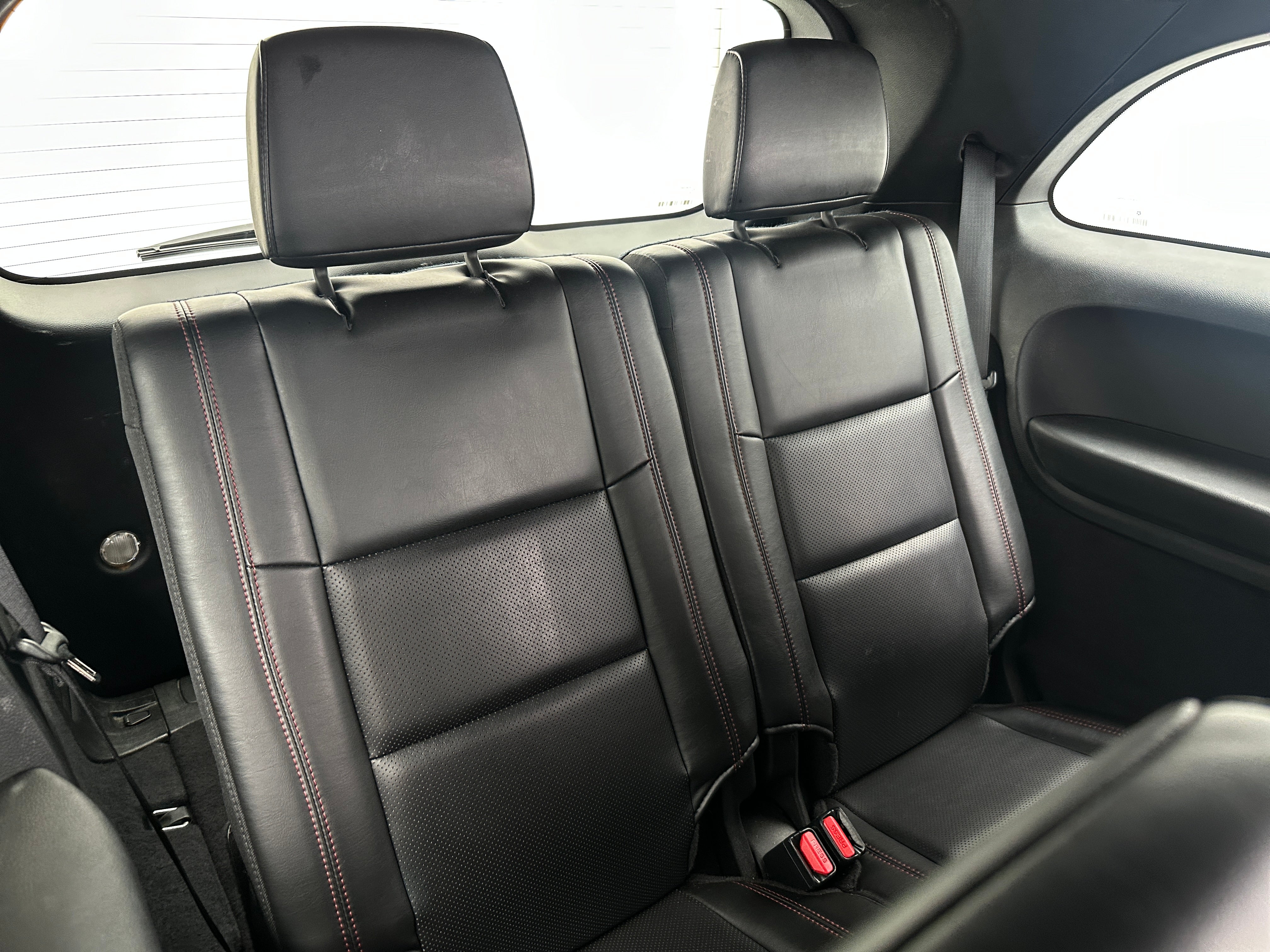 dodge durango 2024 1C4RDJDG2RC207901 image dodge durango 2024 1C4RDJDG2RC207901 image