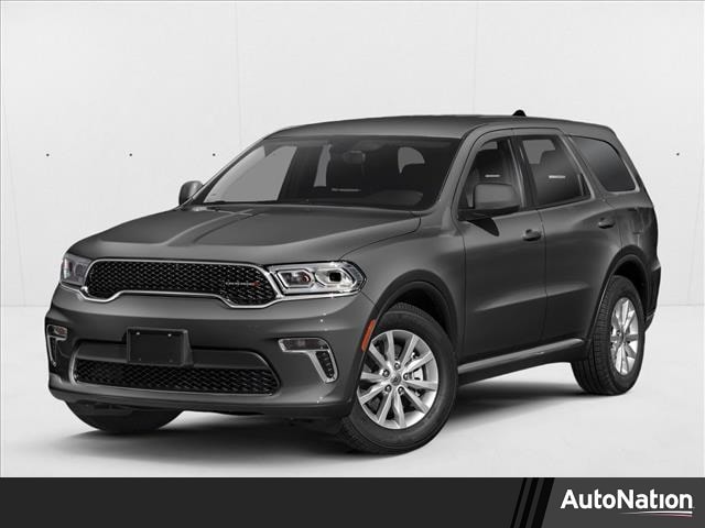 dodge durango 2024 1C4SDHCT5RC207058 image dodge durango 2024 1C4SDHCT5RC207058 image