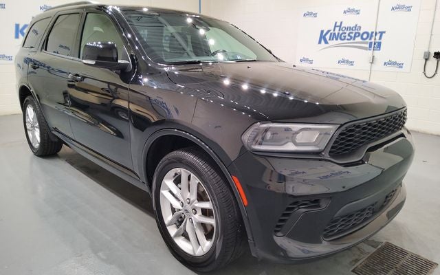 dodge durango 2024 1C4RDJDGXRC161699 image dodge durango 2024 1C4RDJDGXRC161699 image