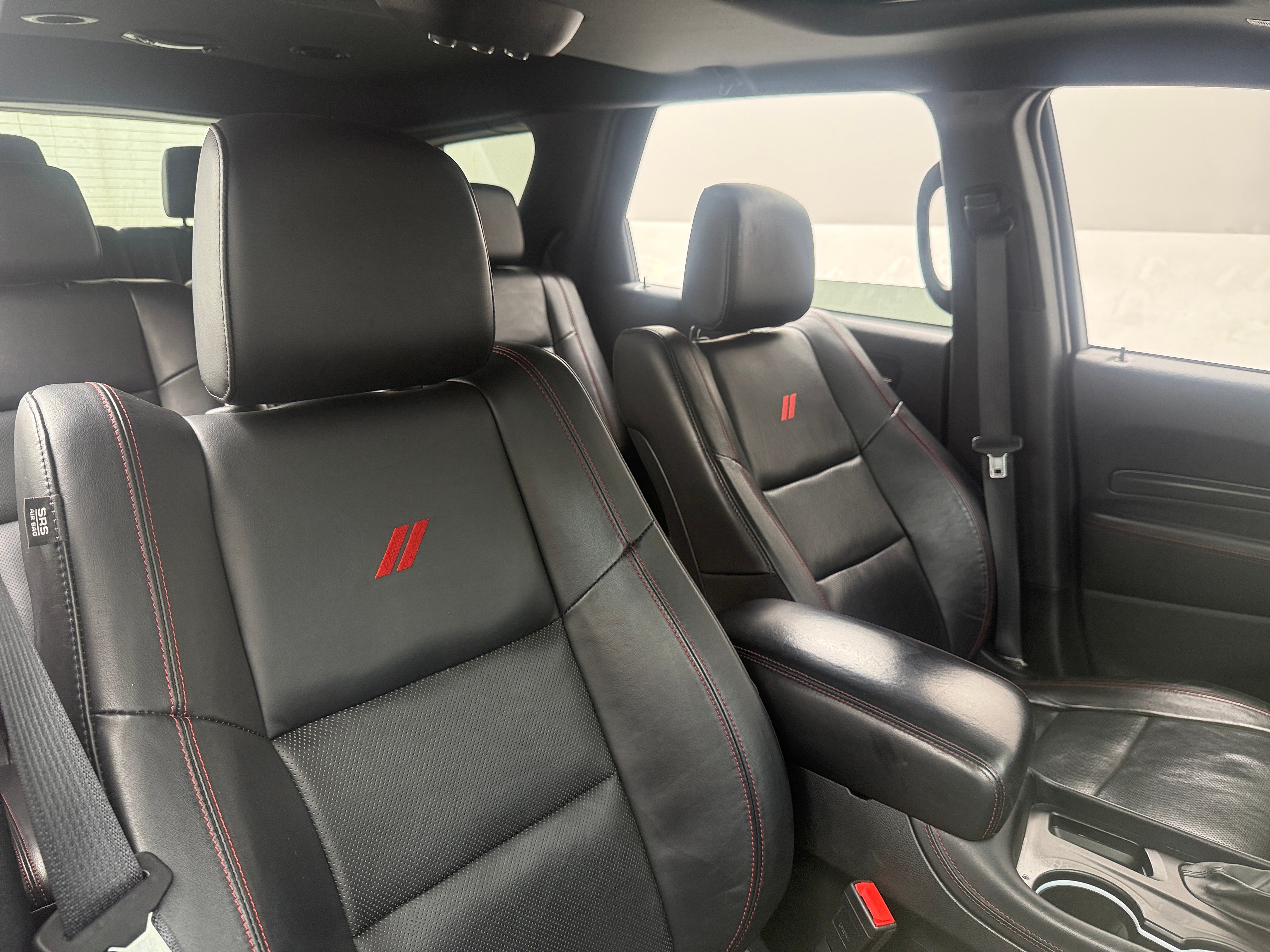 dodge durango 2024 1C4RDJDG2RC212774 image dodge durango 2024 1C4RDJDG2RC212774 image