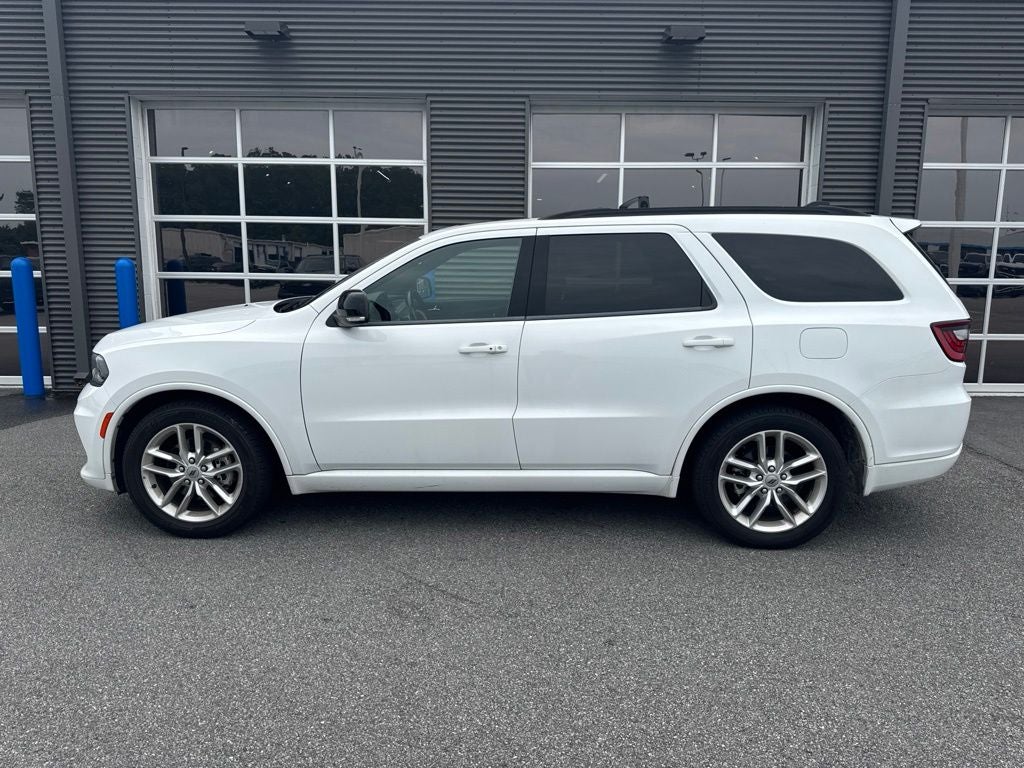 dodge durango 2024 1C4RDHDG7RC118561 image dodge durango 2024 1C4RDHDG7RC118561 image