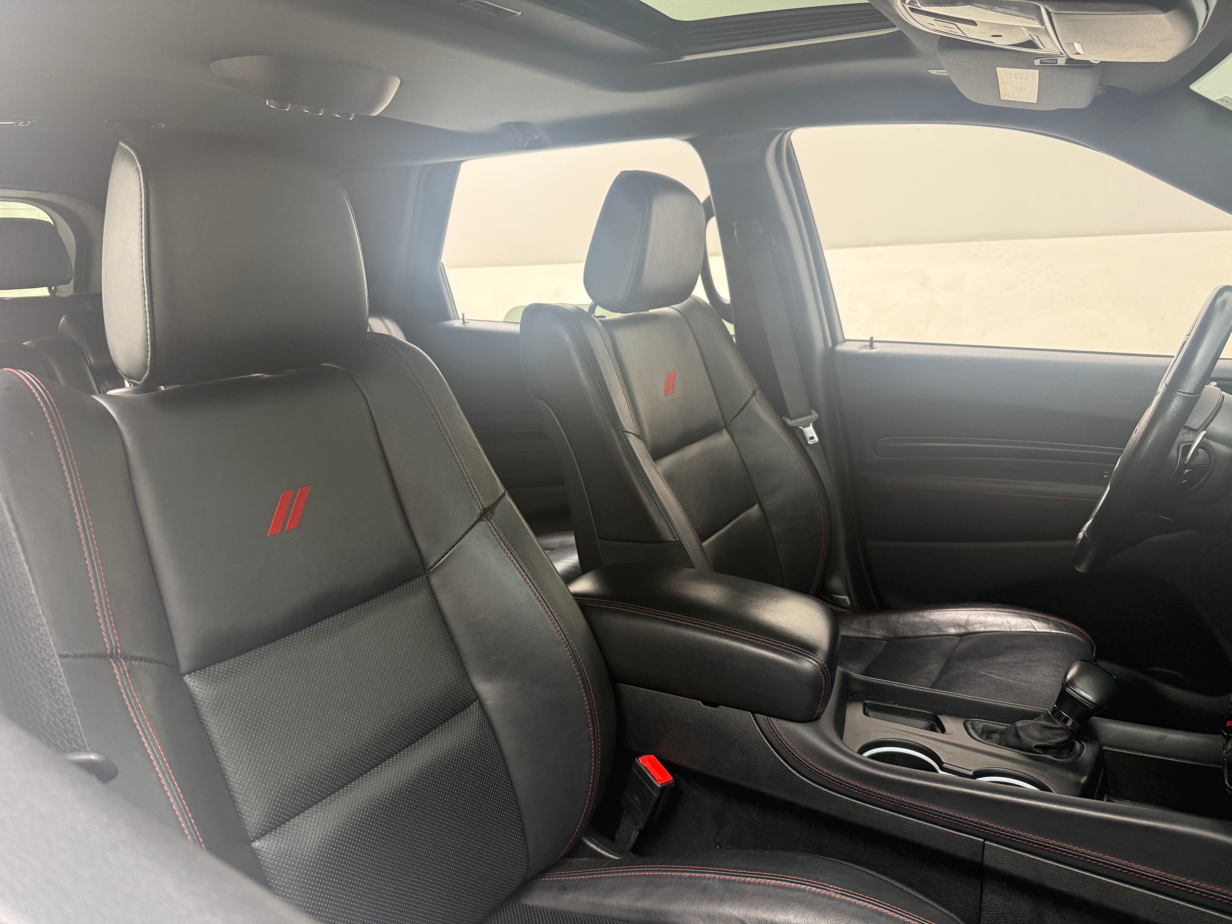 dodge durango 2024 1C4RDHDG8RC206891 image dodge durango 2024 1C4RDHDG8RC206891 image
