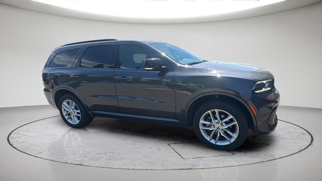 dodge durango 2024 1C4RDJDG7RC134492 image dodge durango 2024 1C4RDJDG7RC134492 image