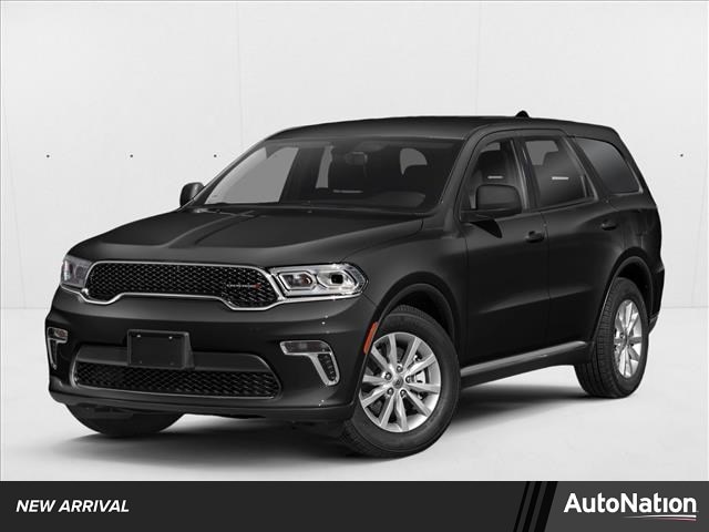 dodge durango 2024 1C4RDHDG2RC137163 image dodge durango 2024 1C4RDHDG2RC137163 image