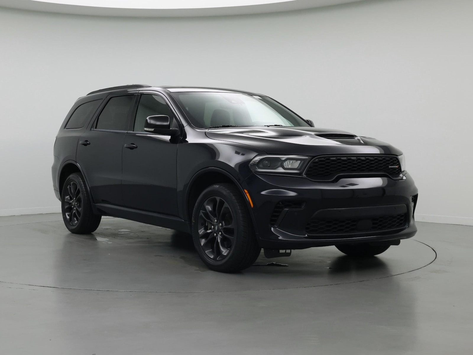 dodge durango 2024 1C4RDJDG4RC173704 image dodge durango 2024 1C4RDJDG4RC173704 image