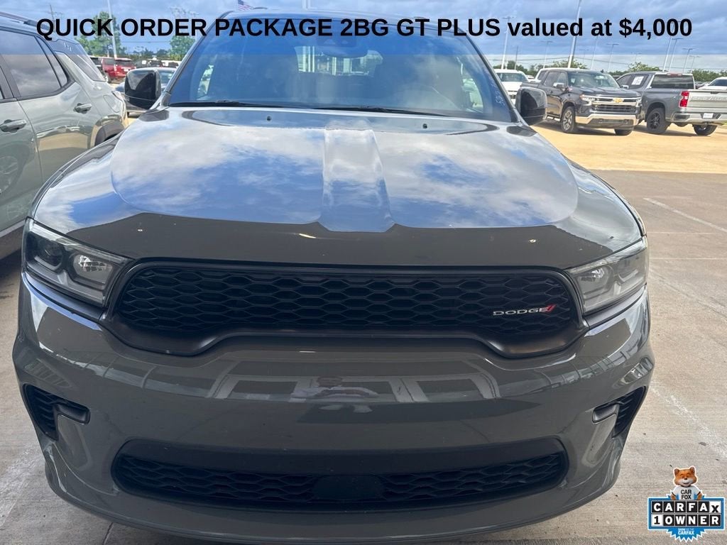 dodge durango 2024 1C4RDJDG8RC153214 image dodge durango 2024 1C4RDJDG8RC153214 image