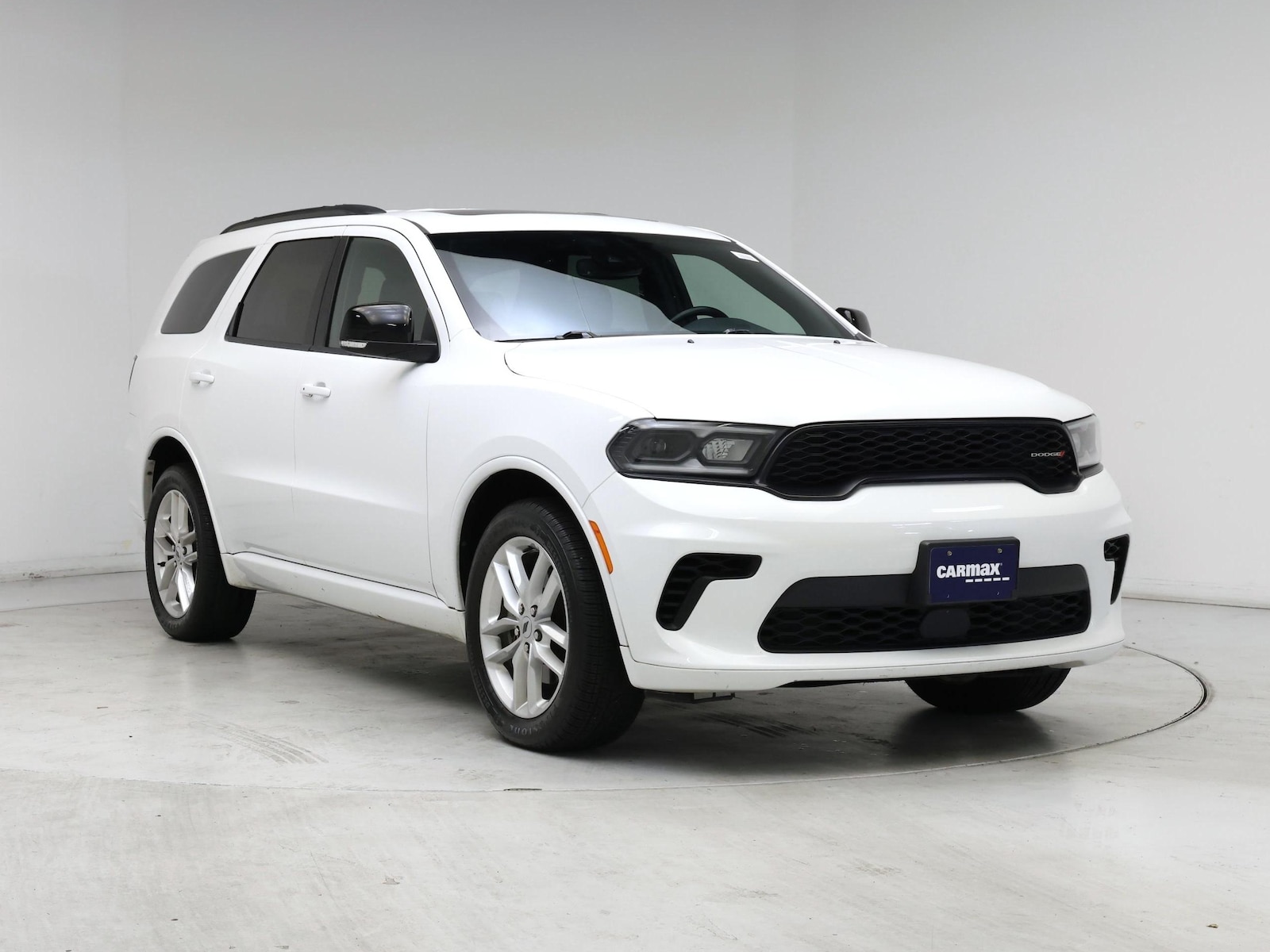 dodge durango 2024 1C4RDJDG2RC152950 image dodge durango 2024 1C4RDJDG2RC152950 image