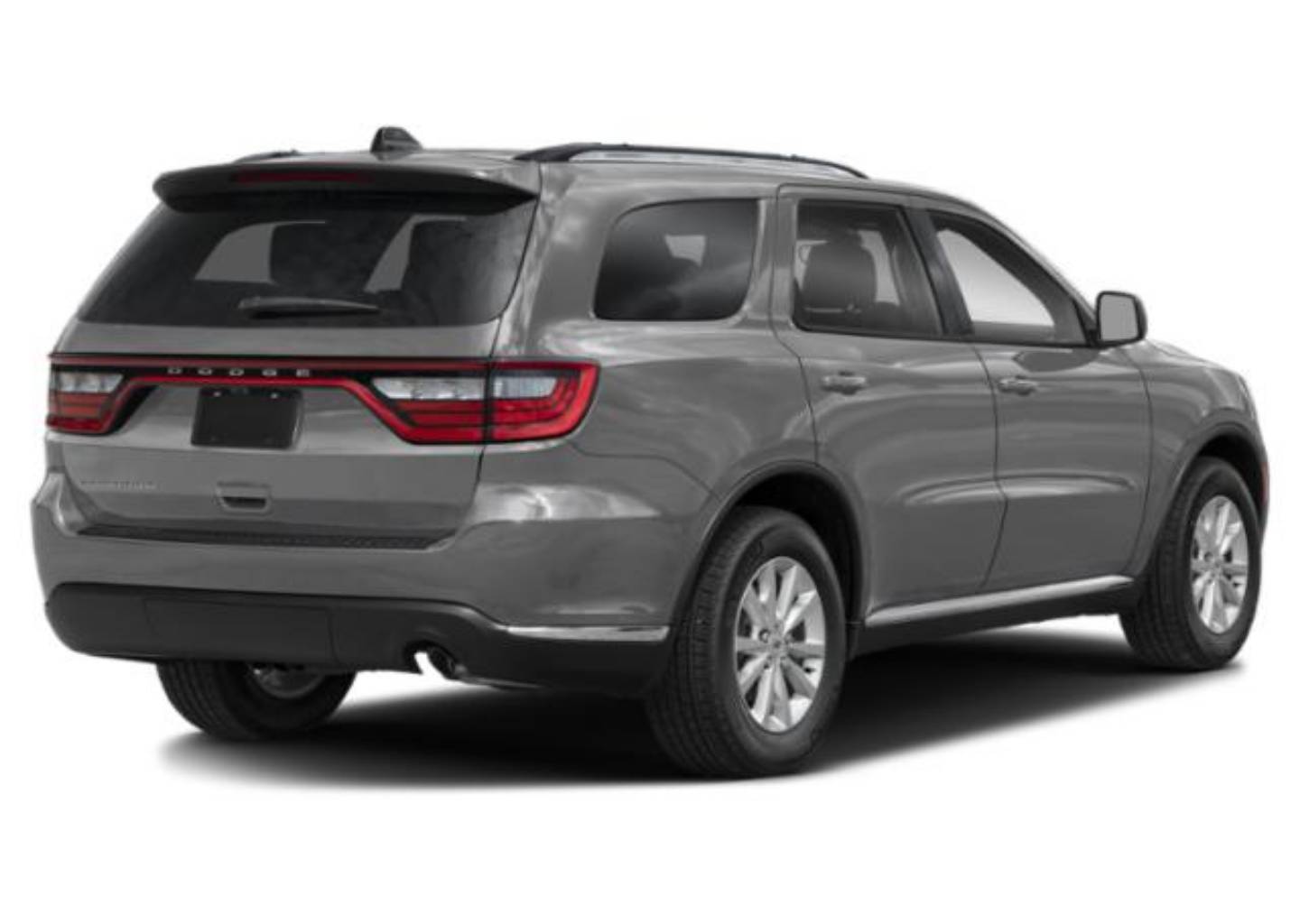 dodge durango 2024 1C4RDJDG7RC192148 image dodge durango 2024 1C4RDJDG7RC192148 image