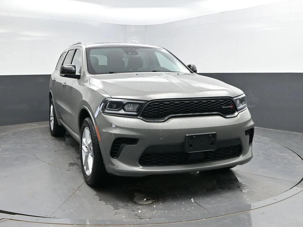 dodge durango 2024 1C4RDJDGXRC212926 image dodge durango 2024 1C4RDJDGXRC212926 image