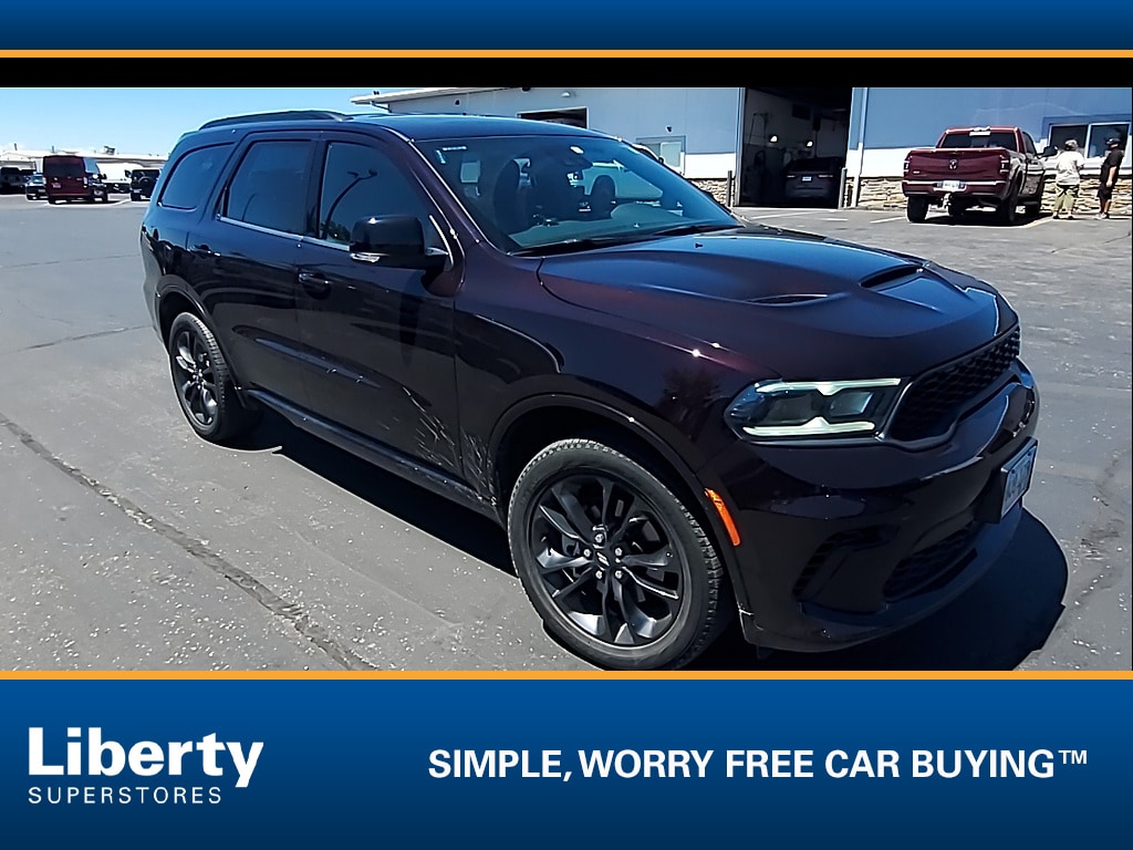 dodge durango 2024 1C4RDJDG2RC254670 image dodge durango 2024 1C4RDJDG2RC254670 image