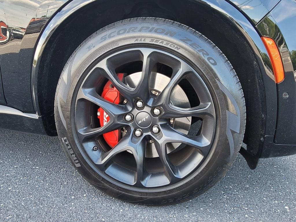 dodge durango 2024 1C4SDJGJ2RC175217 image dodge durango 2024 1C4SDJGJ2RC175217 image