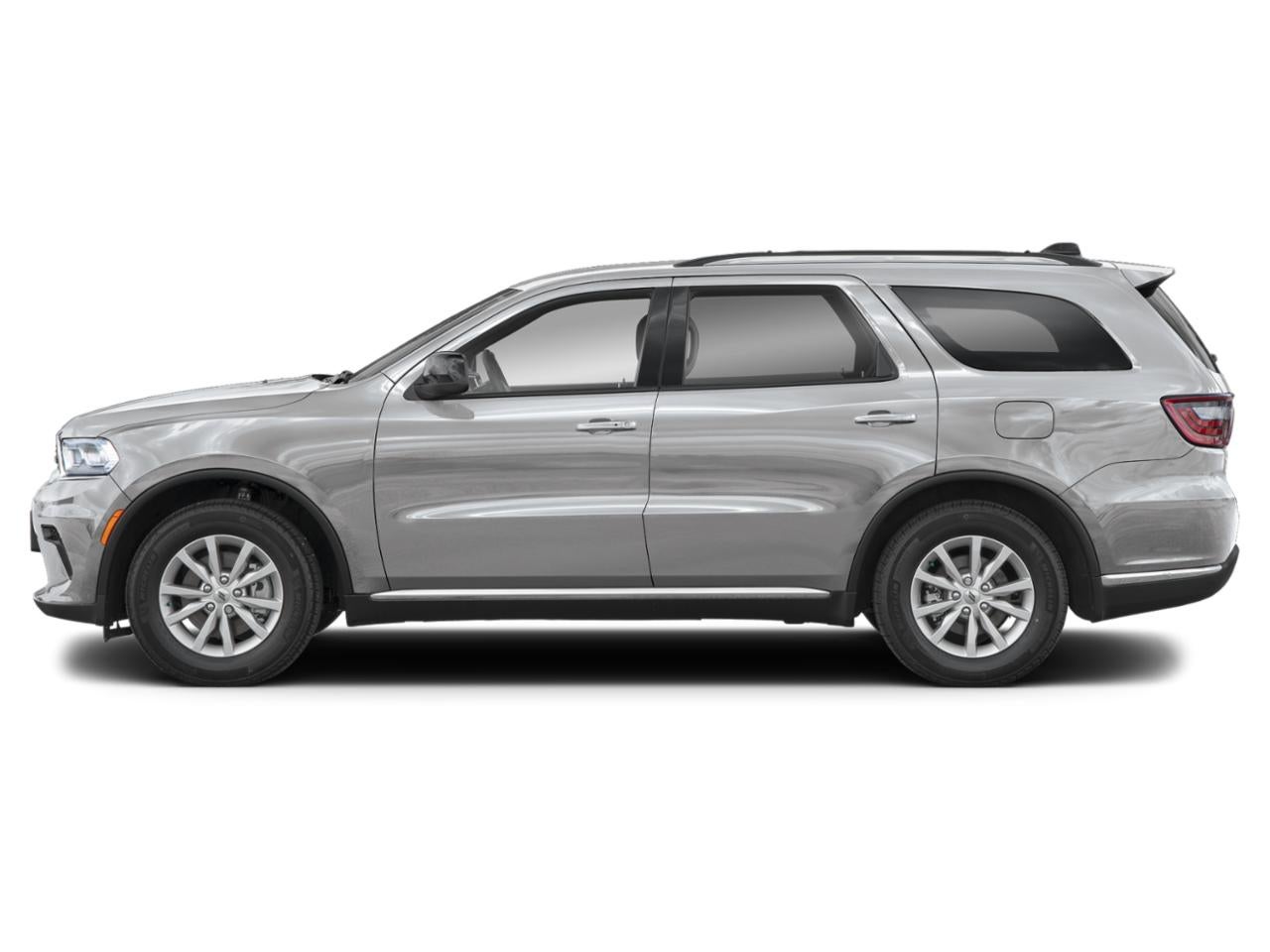 dodge durango 2024 1C4RDJDGXRC207726 image dodge durango 2024 1C4RDJDGXRC207726 image