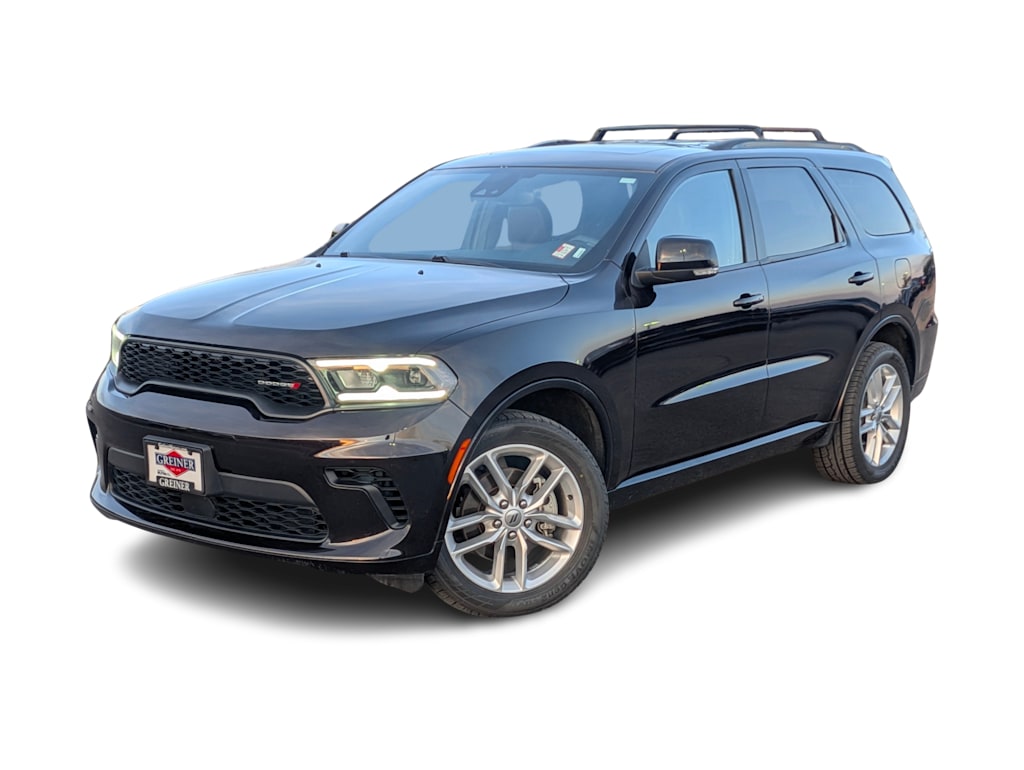 dodge durango 2024 1C4RDJDG6RC237810 image dodge durango 2024 1C4RDJDG6RC237810 image
