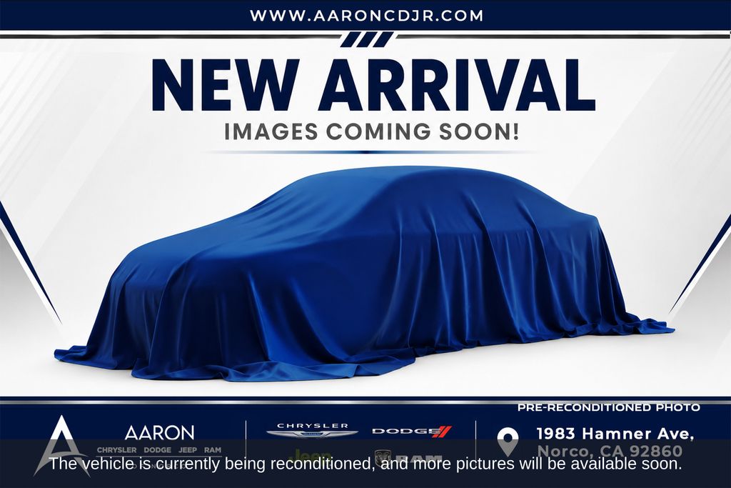dodge durango 2024 1C4RDJDG2RC204772 image dodge durango 2024 1C4RDJDG2RC204772 image