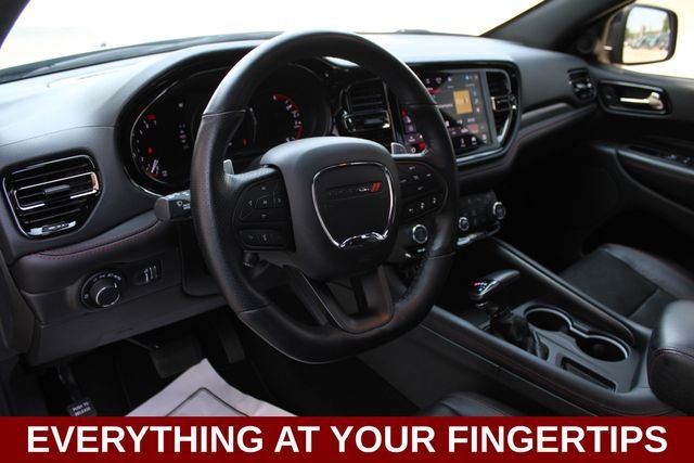 dodge durango 2024 1C4RDJDG6RC245891 image dodge durango 2024 1C4RDJDG6RC245891 image