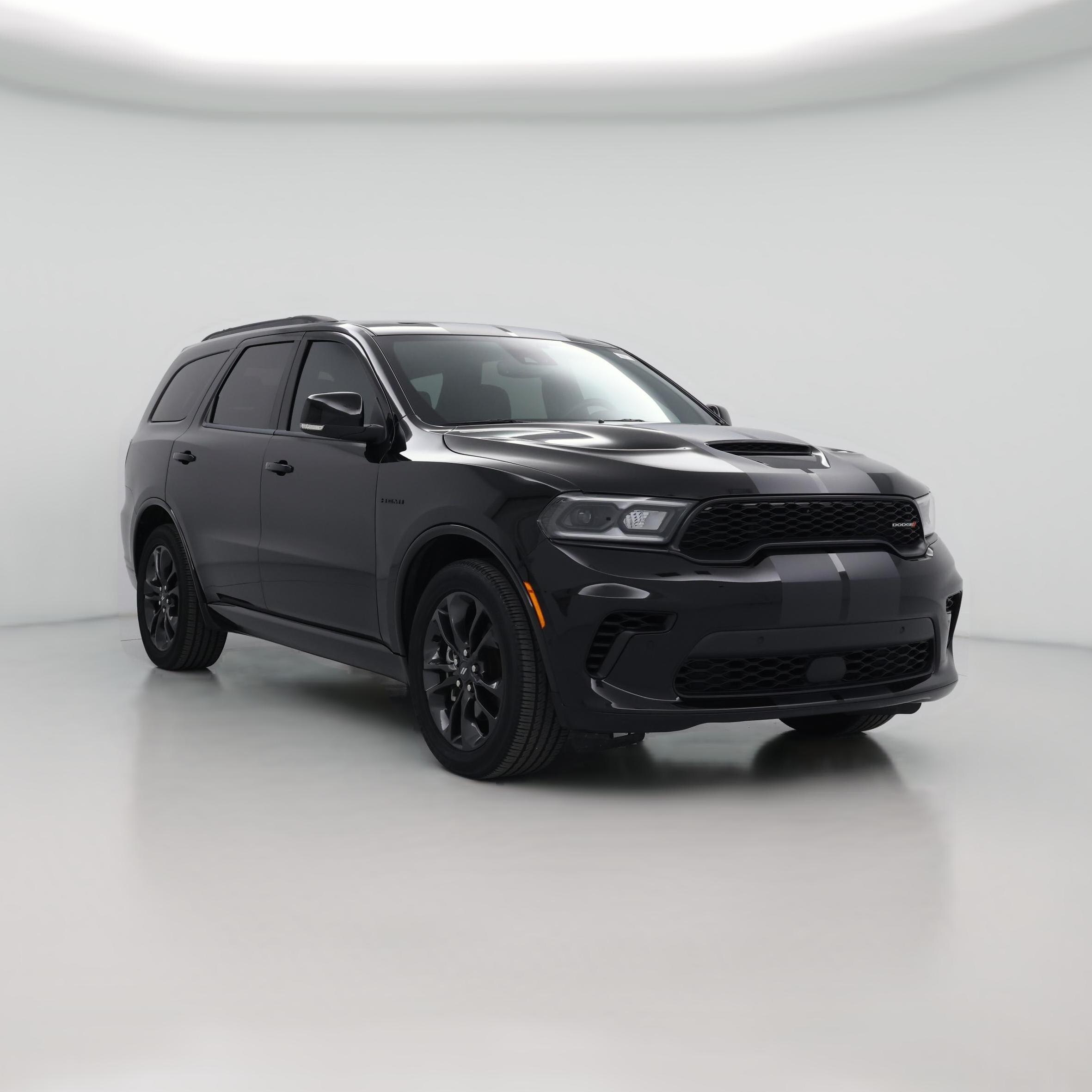 dodge durango 2024 1C4SDHCT2RC146638 image dodge durango 2024 1C4SDHCT2RC146638 image