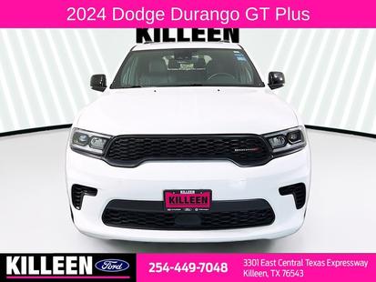 dodge durango 2024 1C4RDHDG7RC118379 image dodge durango 2024 1C4RDHDG7RC118379 image