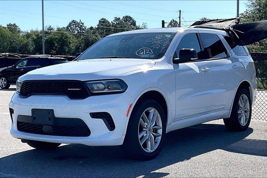 dodge durango 2024 1C4RDJDG8RC197889 image dodge durango 2024 1C4RDJDG8RC197889 image