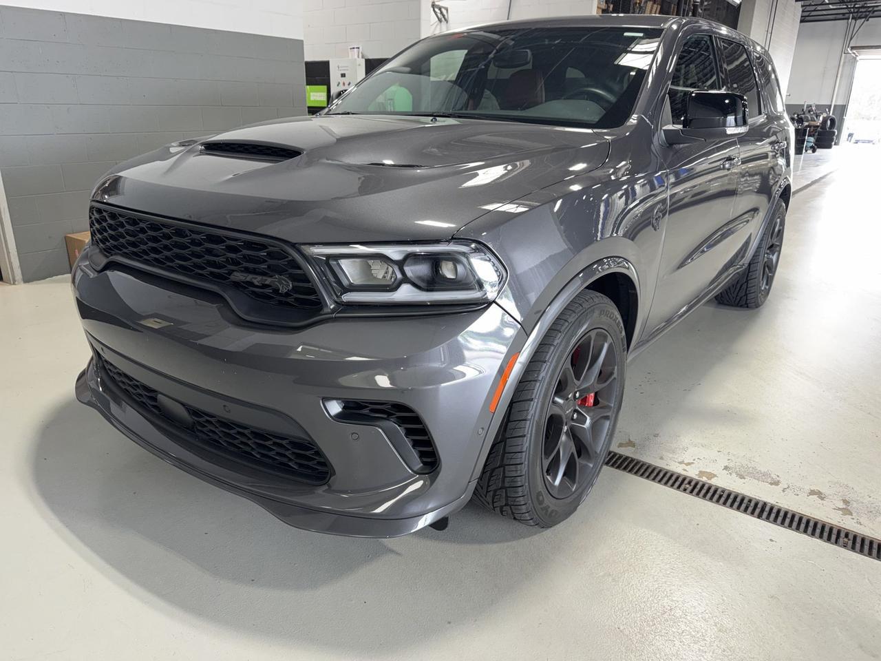 dodge durango 2024 1C4SDJH97RC209074 image dodge durango 2024 1C4SDJH97RC209074 image