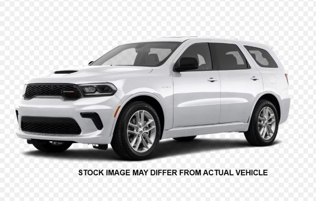 dodge durango 2024 1C4RDJDG8RC203853 image dodge durango 2024 1C4RDJDG8RC203853 image