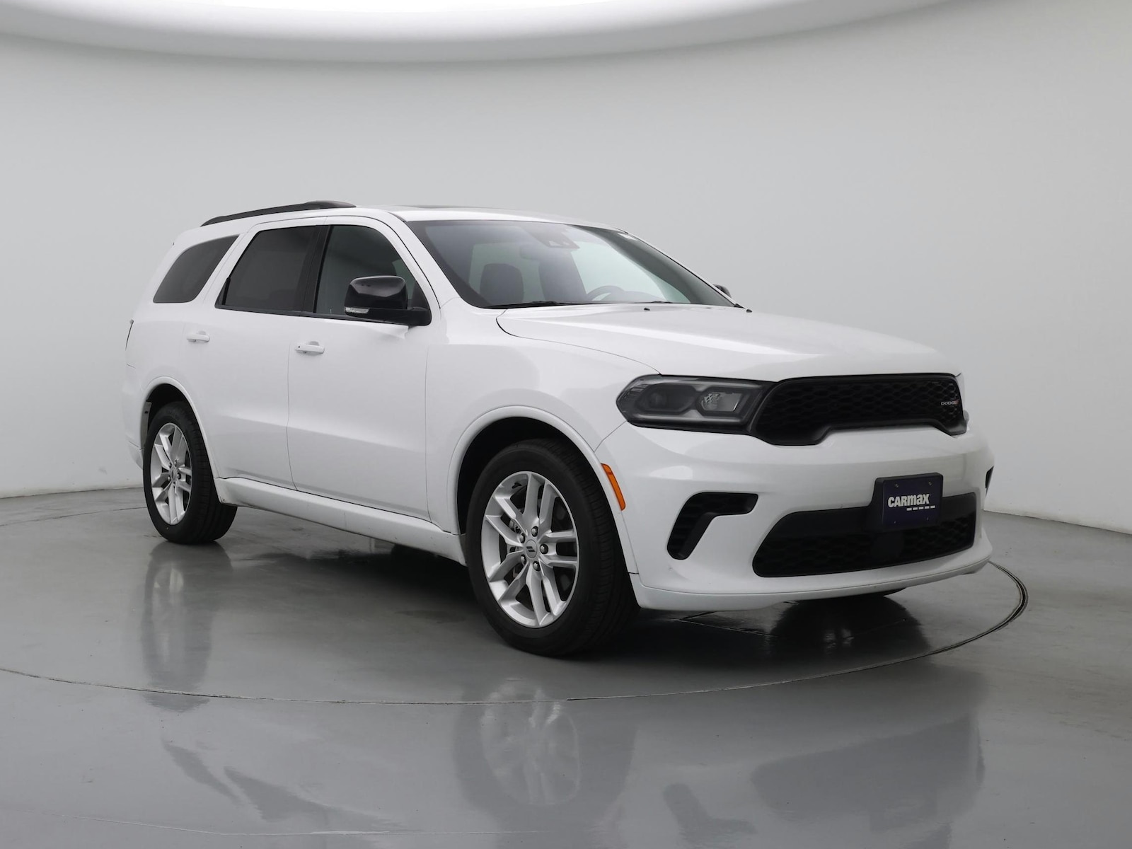 dodge durango 2024 1C4RDHDG8RC237672 image dodge durango 2024 1C4RDHDG8RC237672 image