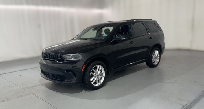 dodge durango 2024 1C4RDJDG2RC192106 image dodge durango 2024 1C4RDJDG2RC192106 image
