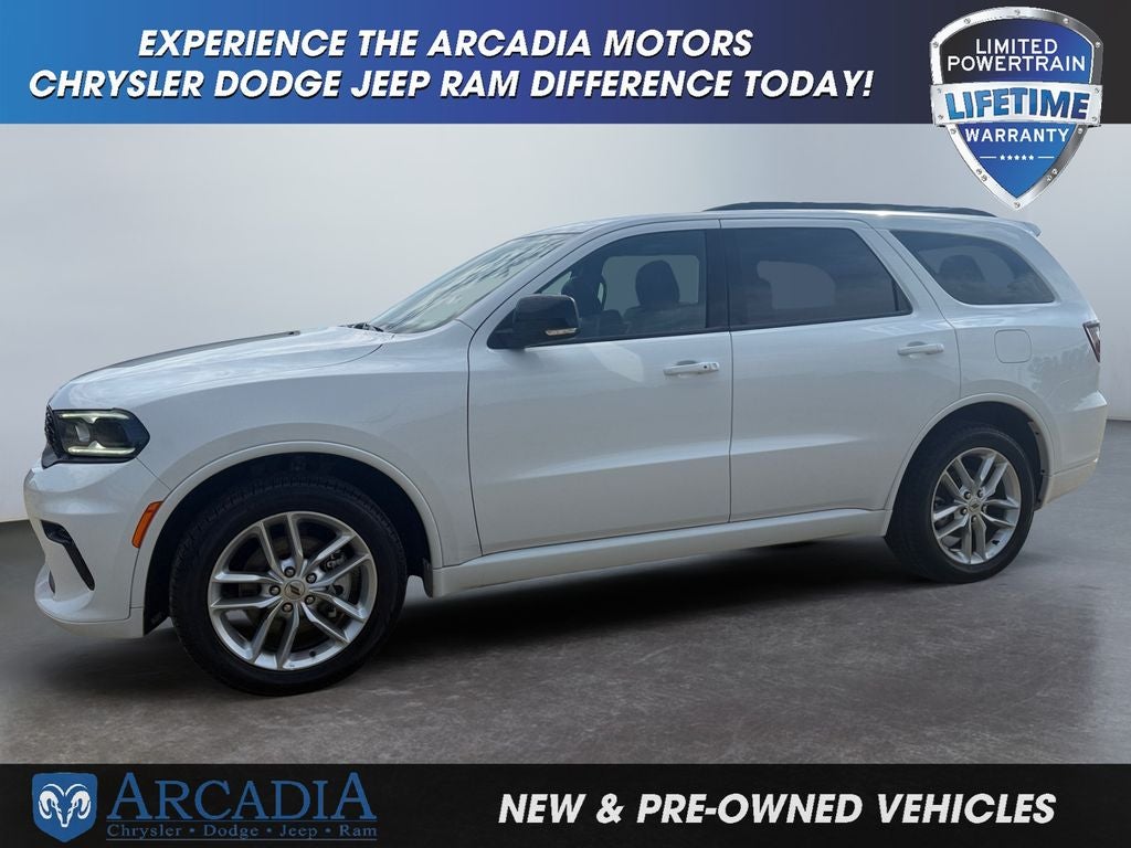 dodge durango 2024 1C4RDJDGXRC212795 image dodge durango 2024 1C4RDJDGXRC212795 image