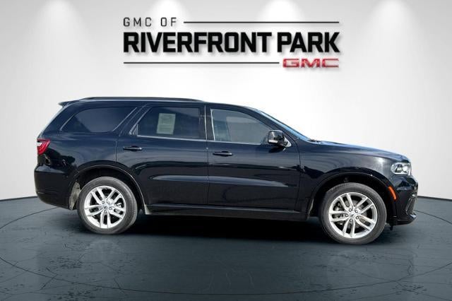 dodge durango 2024 1C4RDJDG5RC212851 image dodge durango 2024 1C4RDJDG5RC212851 image