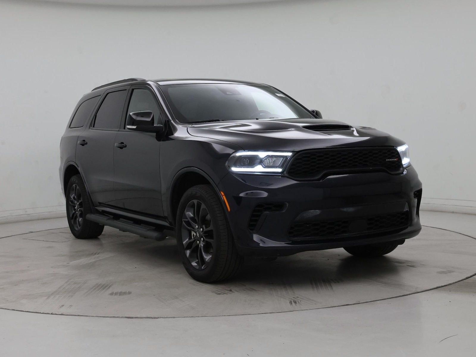 dodge durango 2024 1C4RDJDG5RC175610 image dodge durango 2024 1C4RDJDG5RC175610 image