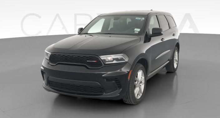 dodge durango 2024 1C4RDJDGXRC143882 image dodge durango 2024 1C4RDJDGXRC143882 image