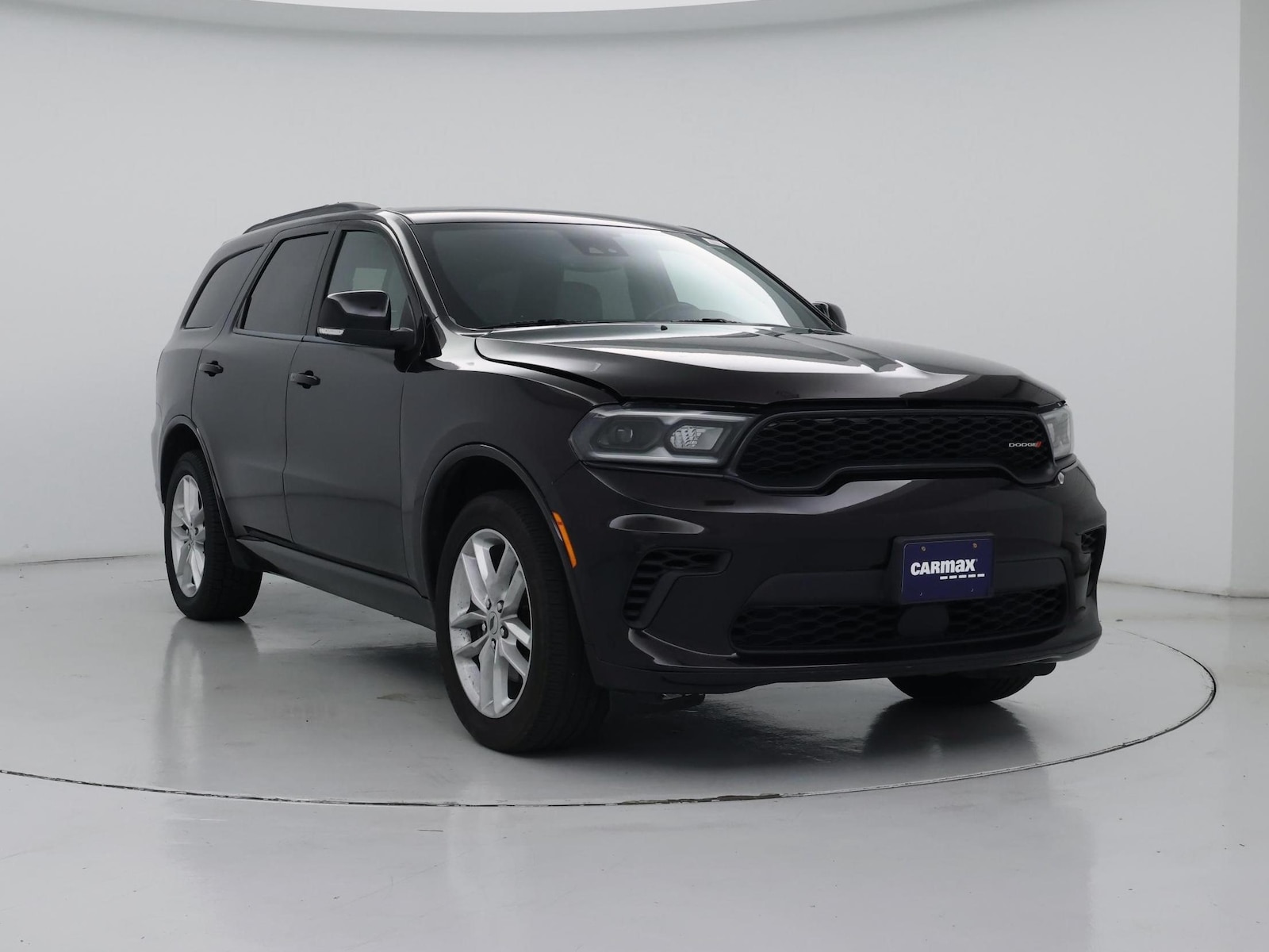 dodge durango 2024 1C4RDJDG2RC122671 image dodge durango 2024 1C4RDJDG2RC122671 image