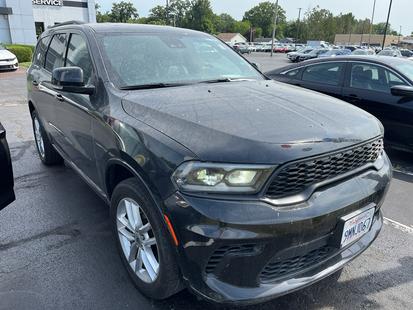 dodge durango 2024 1C4RDJDG7RC207893 image dodge durango 2024 1C4RDJDG7RC207893 image