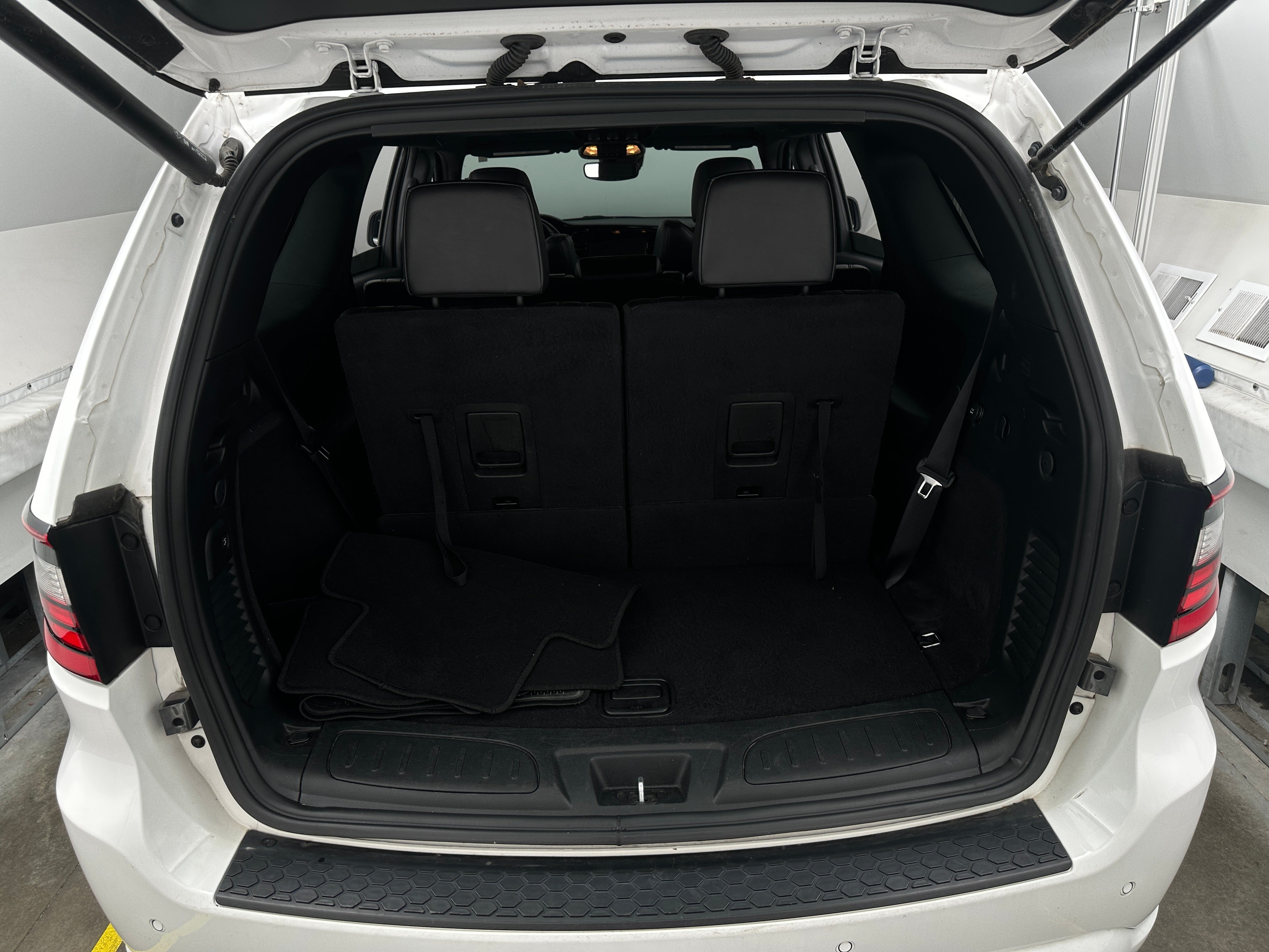 dodge durango 2024 1C4RDJDG2RC213150 image dodge durango 2024 1C4RDJDG2RC213150 image