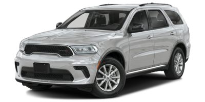 dodge durango 2024 1C4RDJDG8RC192000 image dodge durango 2024 1C4RDJDG8RC192000 image