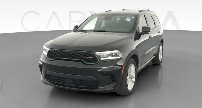 dodge durango 2024 1C4RDHDG2RC239286 image dodge durango 2024 1C4RDHDG2RC239286 image