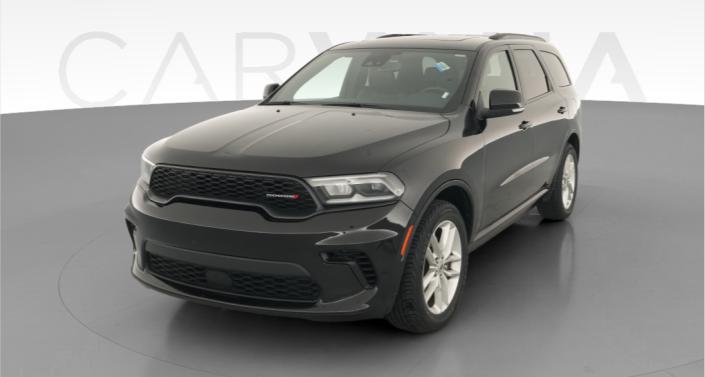 dodge durango 2024 1C4RDJDGXRC192161 image dodge durango 2024 1C4RDJDGXRC192161 image