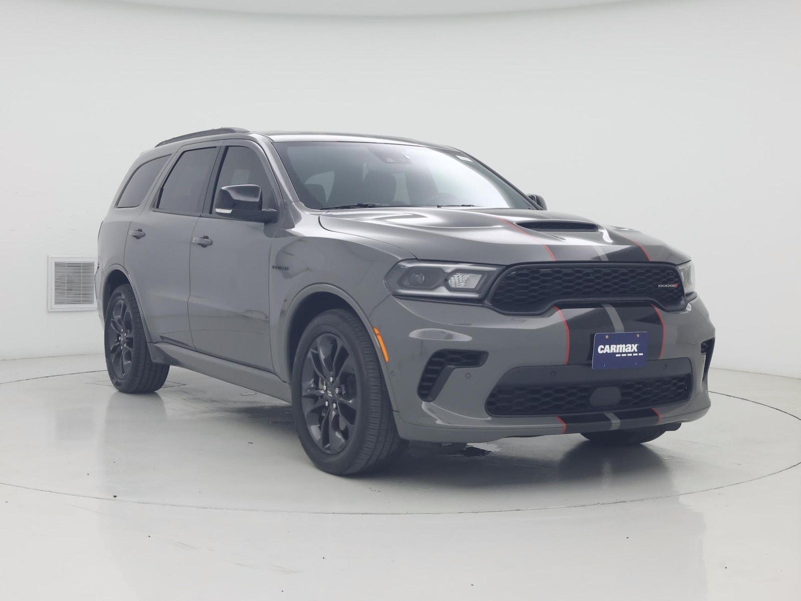 dodge durango 2024 1C4SDHCT8RC143579 image dodge durango 2024 1C4SDHCT8RC143579 image