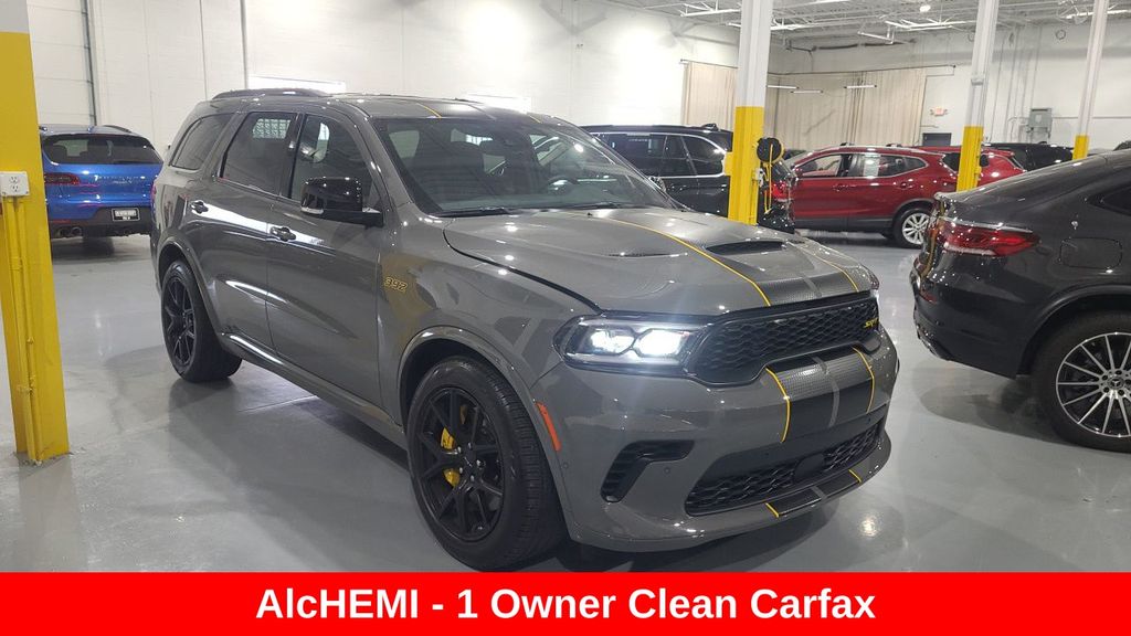 dodge durango 2024 1C4SDJGJ7RC219051 image dodge durango 2024 1C4SDJGJ7RC219051 image