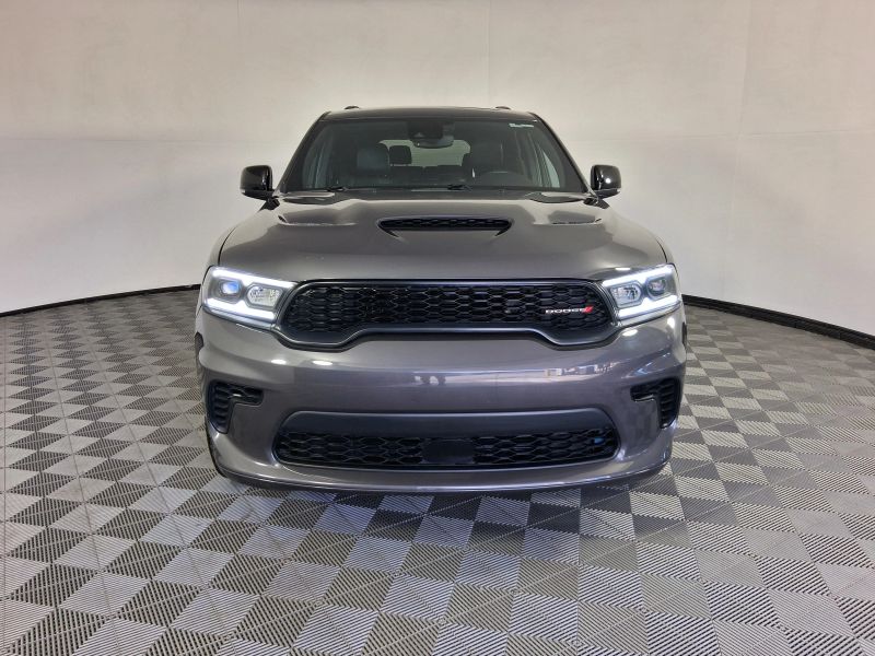 dodge durango 2024 1C4RDJDG4RC157356 image dodge durango 2024 1C4RDJDG4RC157356 image