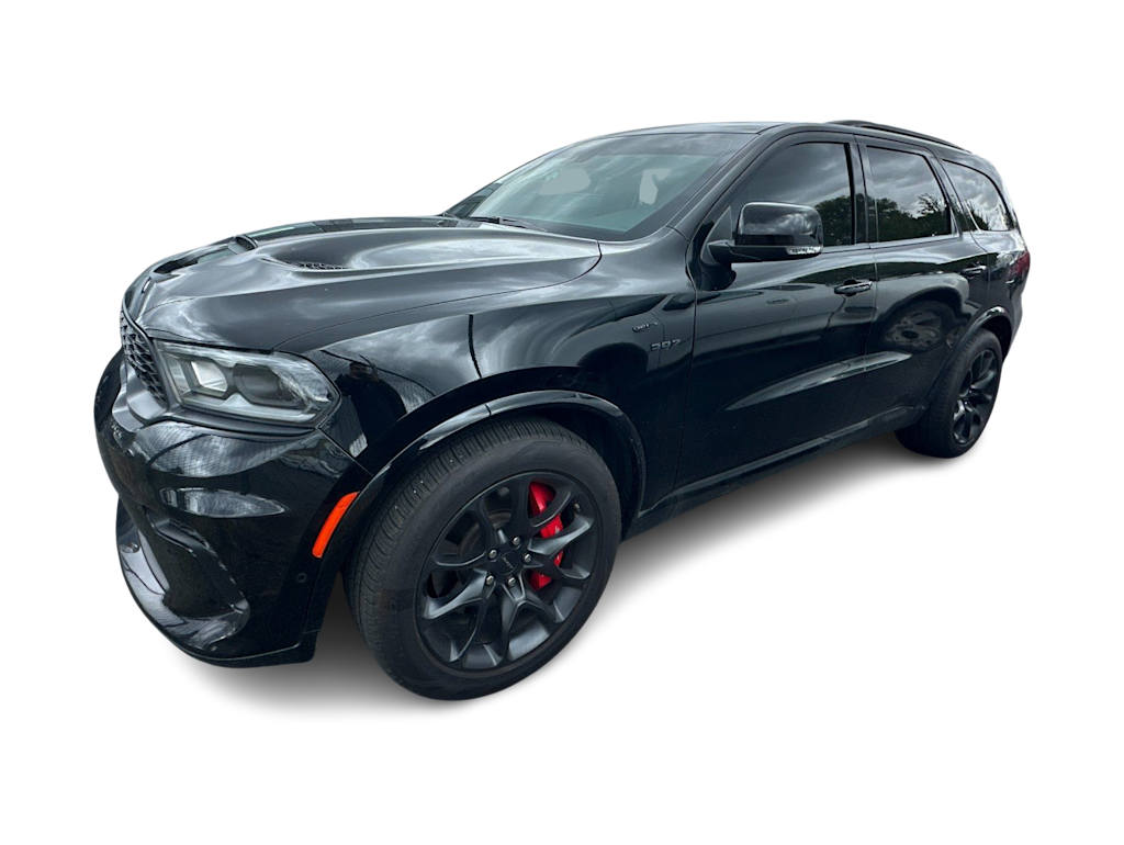 dodge durango 2024 1C4SDJGJ8RC176498 image dodge durango 2024 1C4SDJGJ8RC176498 image