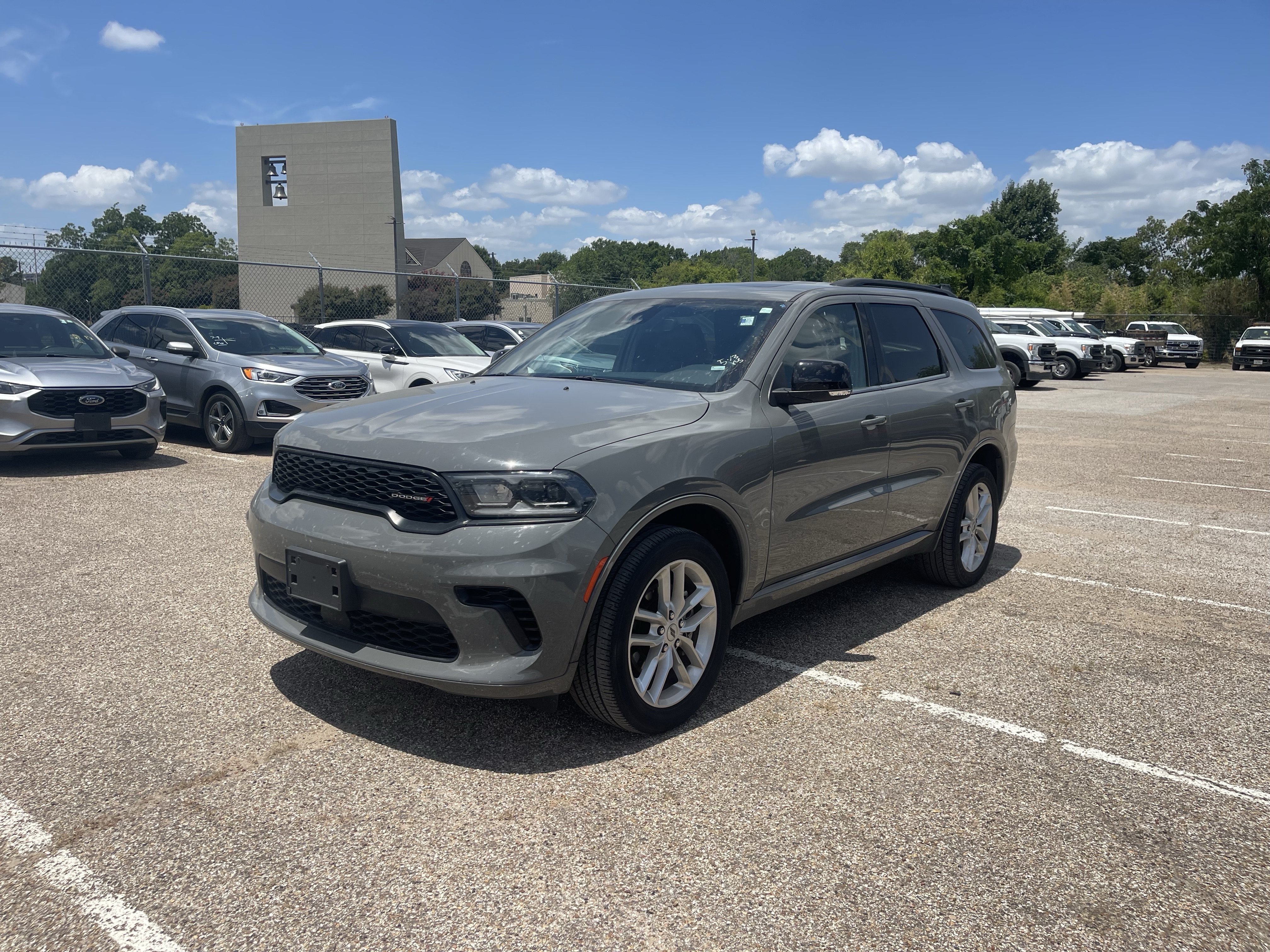 dodge durango 2024 1C4RDJDG7RC204704 image dodge durango 2024 1C4RDJDG7RC204704 image