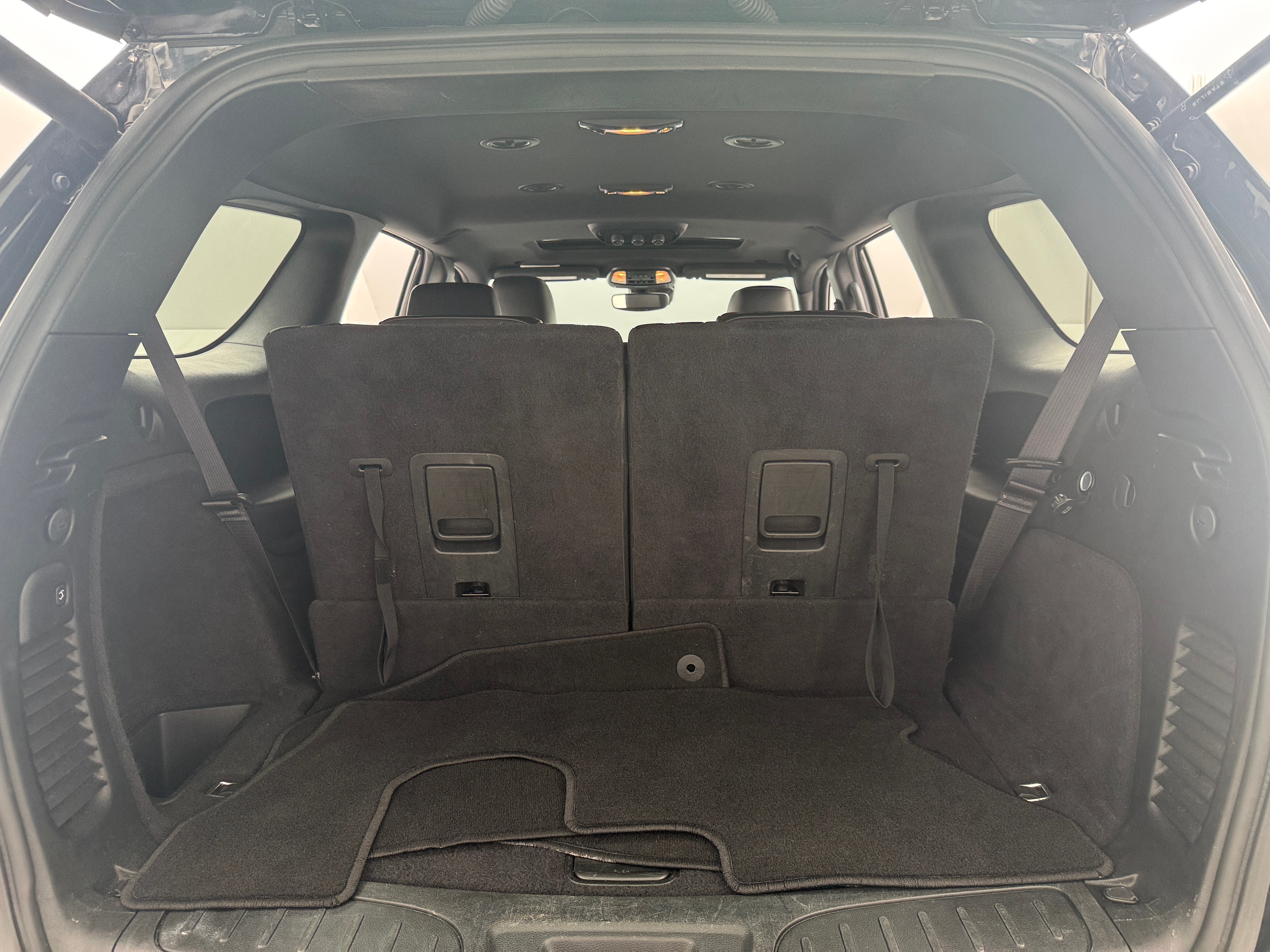 dodge durango 2024 1C4RDJDG1RC122757 image dodge durango 2024 1C4RDJDG1RC122757 image