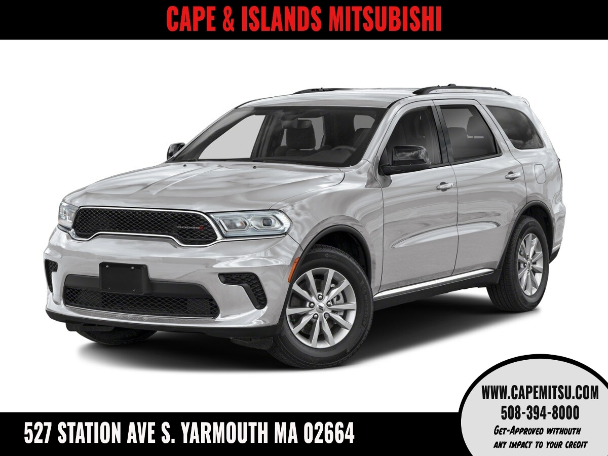 dodge durango 2024 1C4RDJDG8RC167257 image dodge durango 2024 1C4RDJDG8RC167257 image