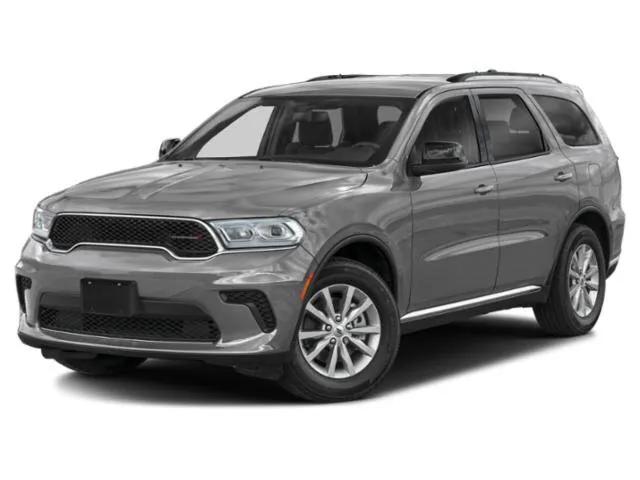dodge durango 2024 1C4RDJDG9RC199912 image dodge durango 2024 1C4RDJDG9RC199912 image