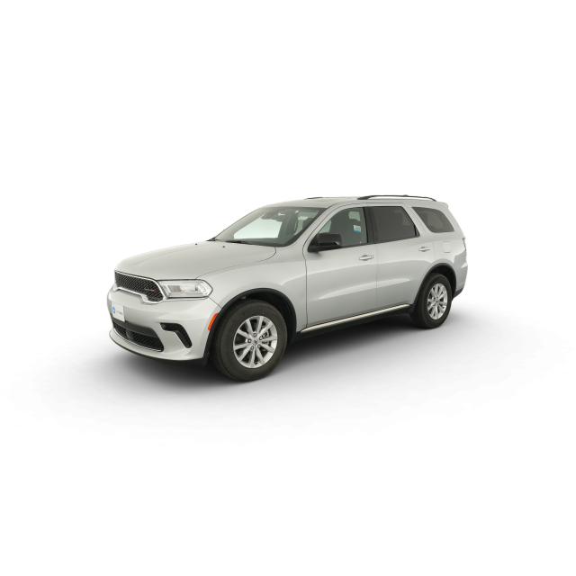 dodge durango 2024 1C4RDHAG4RC217410 image dodge durango 2024 1C4RDHAG4RC217410 image