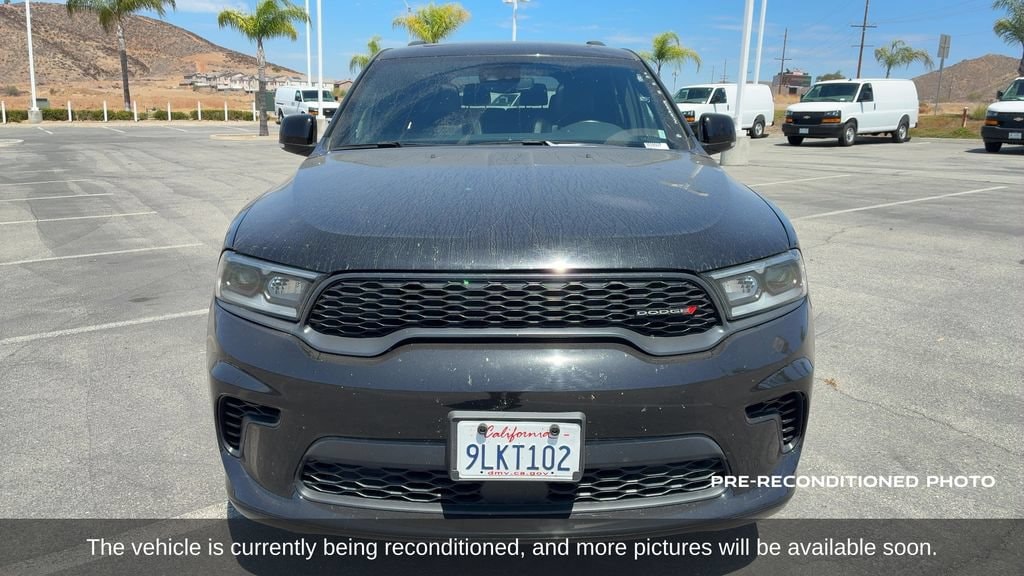dodge durango 2024 1C4RDHDGXRC159136 image dodge durango 2024 1C4RDHDGXRC159136 image